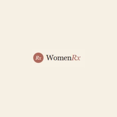 WomenRx